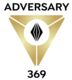 Adversary369