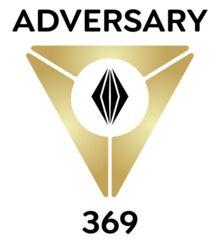 Adversary369