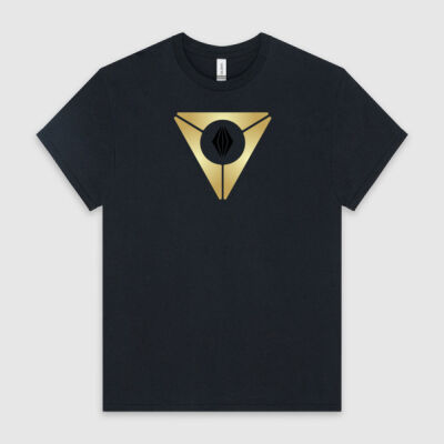 Adversary 369 Diamond Eye Thumbnail